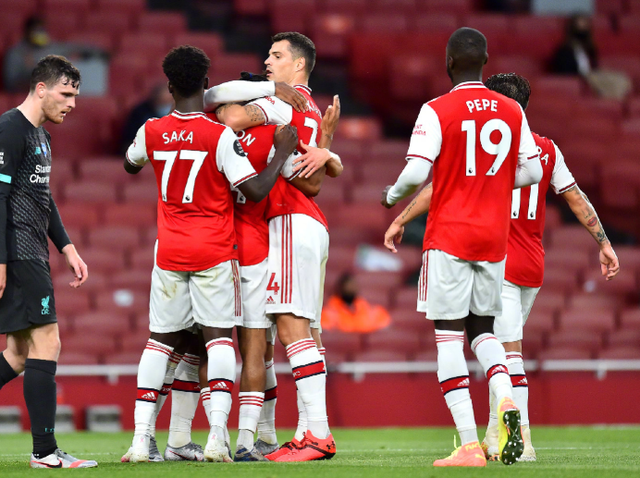 据记者消息 据记者消息