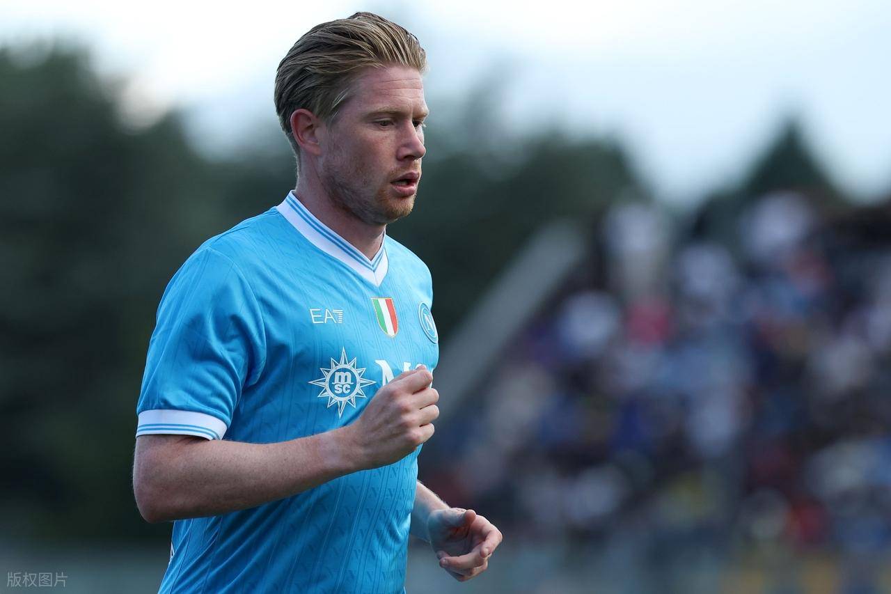 为青训出口 为青训出口