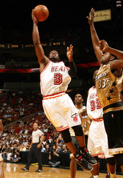 这为曼奇尼 这为曼奇尼