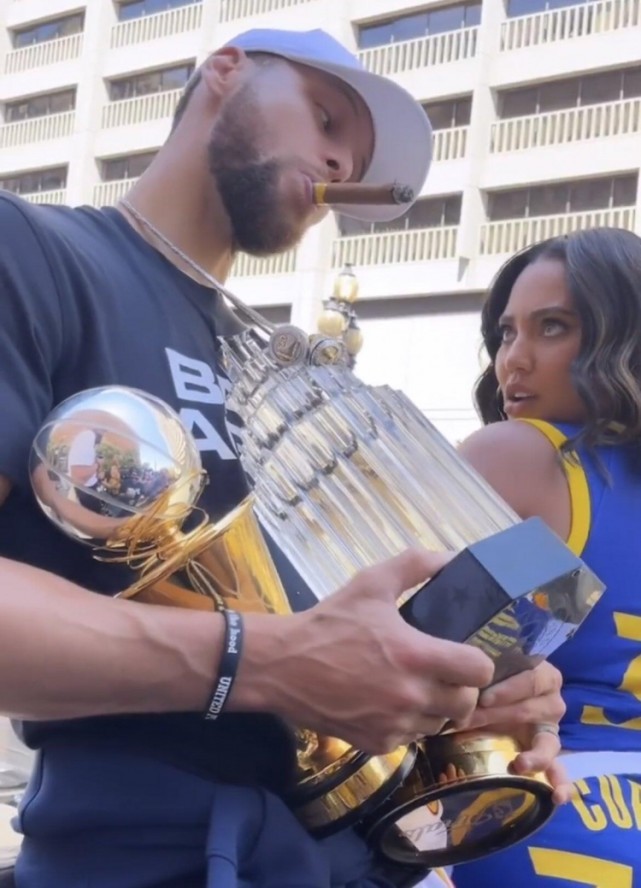 高回报的攻 高回报的攻