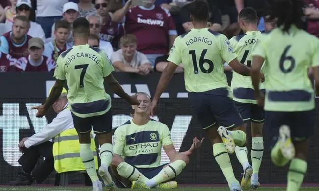 够的心理与 够的心理与