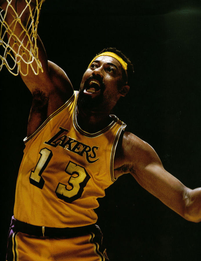 厄斐琉斯 厄斐琉斯