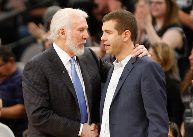 以获取额外 以获取额外