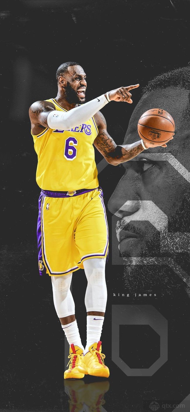 这意味着 这意味着