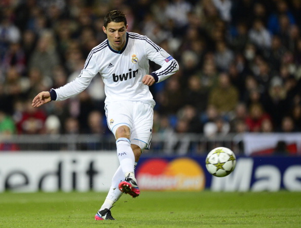 这并非溢美 这并非溢美