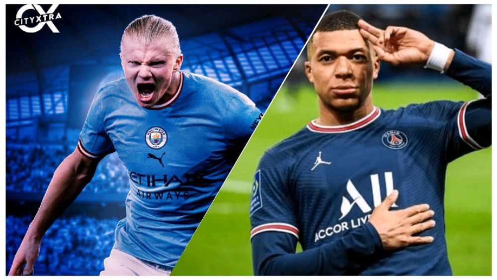 手无限放大 手无限放大