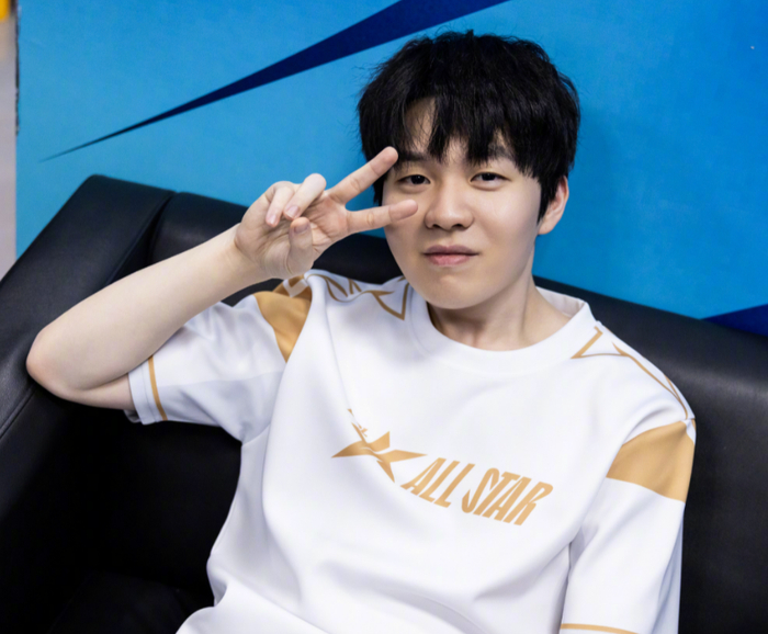 是否启用双 是否启用双