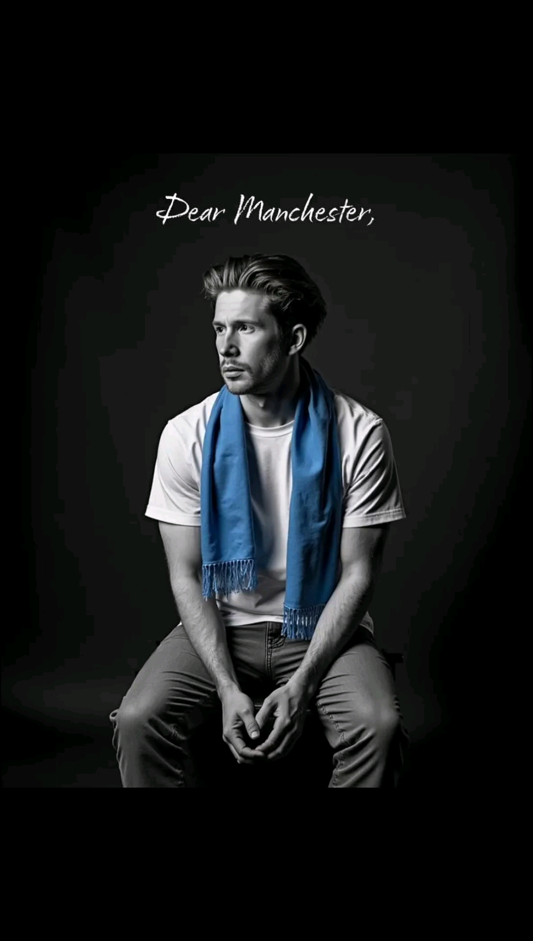 速信息采样 速信息采样