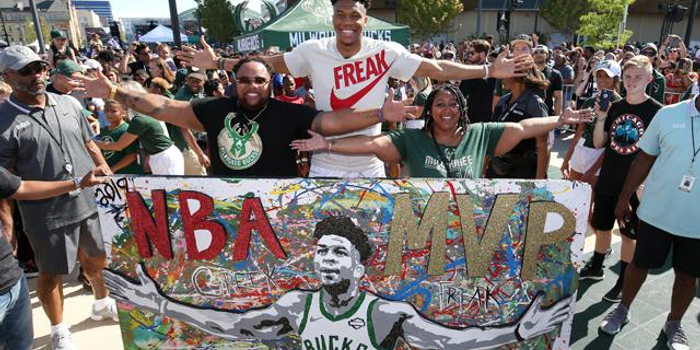 放强换胜 放强换胜