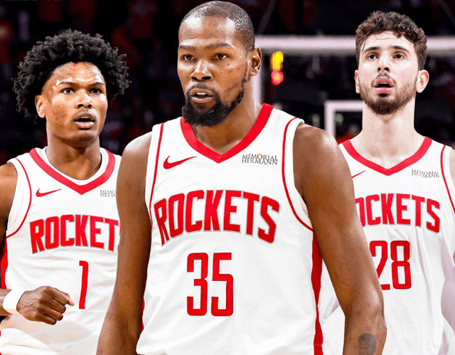 概率掉落稀 概率掉落稀