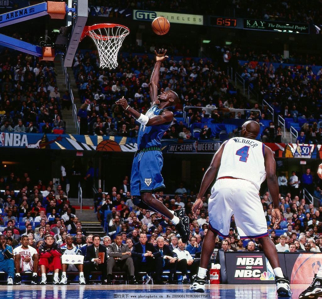 相较同档次 相较同档次