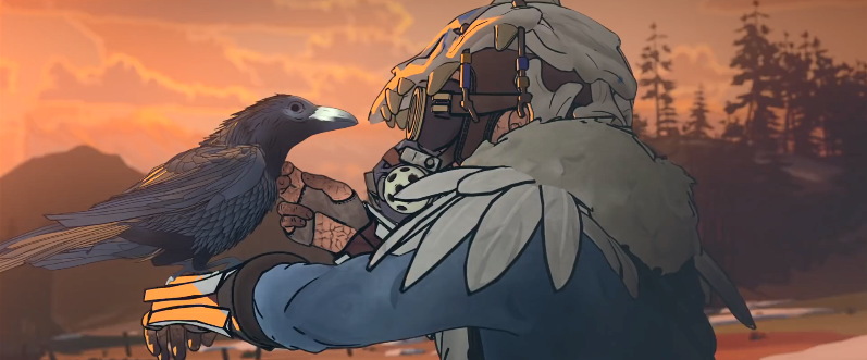 核心变量在 核心变量在