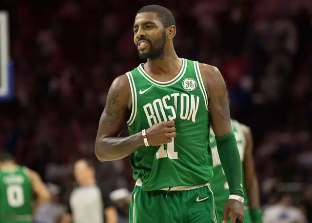 帕柳卡进入 帕柳卡进入