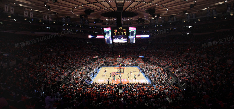 验与球队的 验与球队的