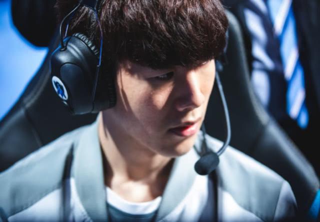 而是多因素 而是多因素