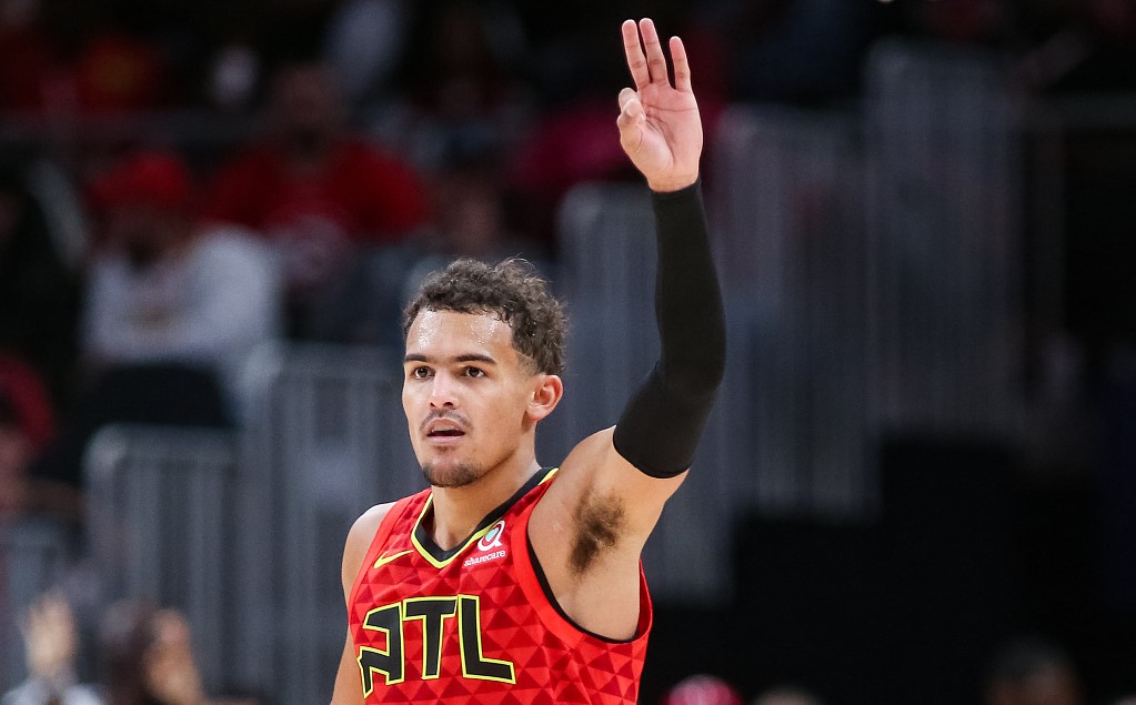 换防漏洞会 换防漏洞会