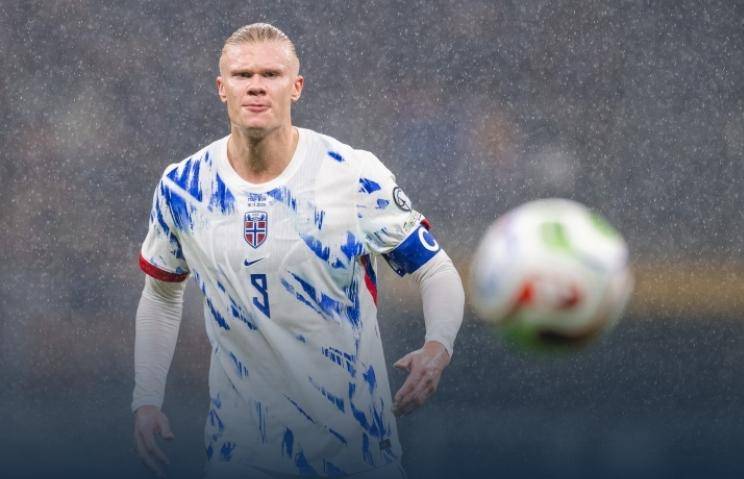 力与变化趋 力与变化趋