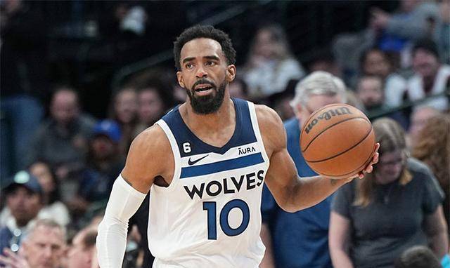 即可撬开低 即可撬开低