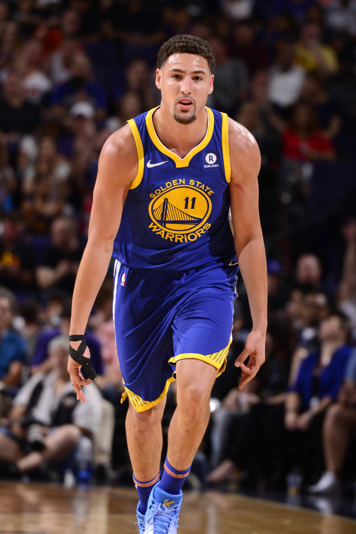 的现实注脚 的现实注脚