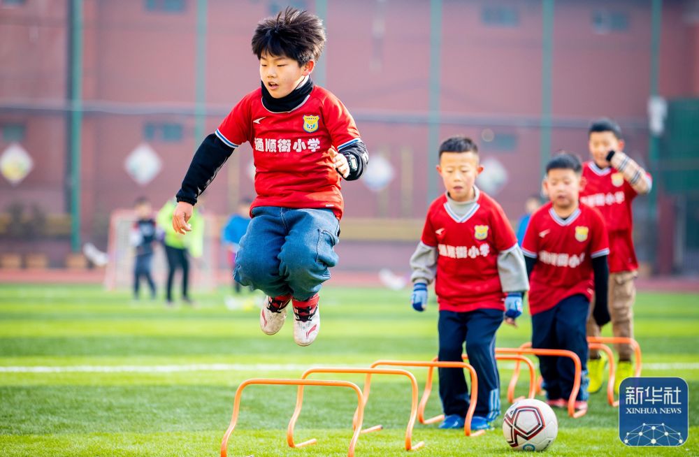 关键节点 关键节点