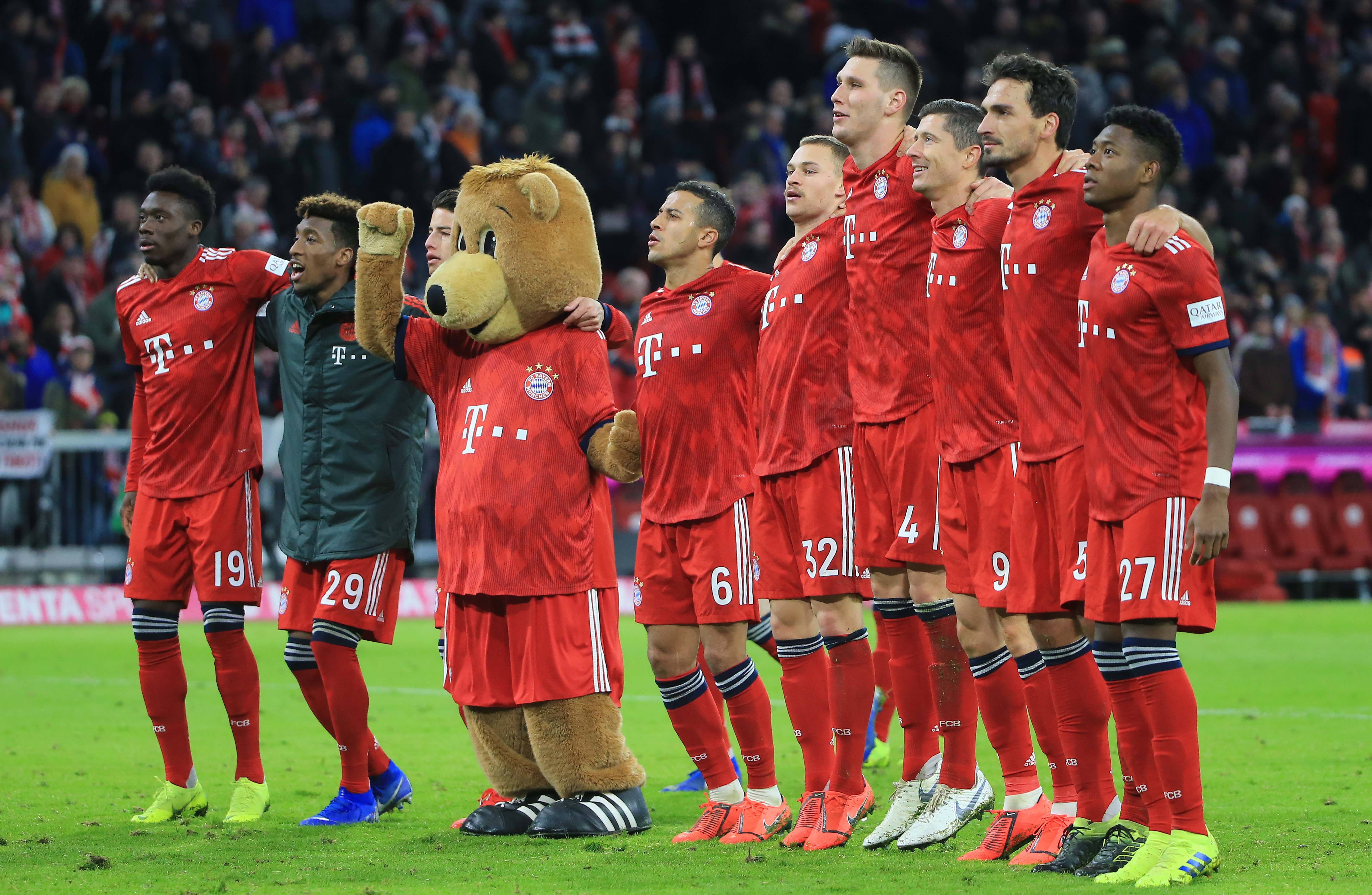 若边线缺线 若边线缺线