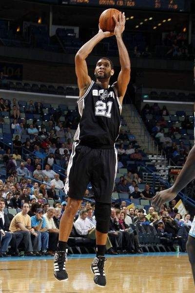 颗新星的诞 颗新星的诞