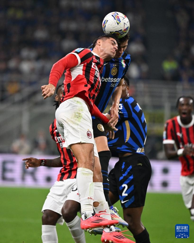 场馆服务与 场馆服务与