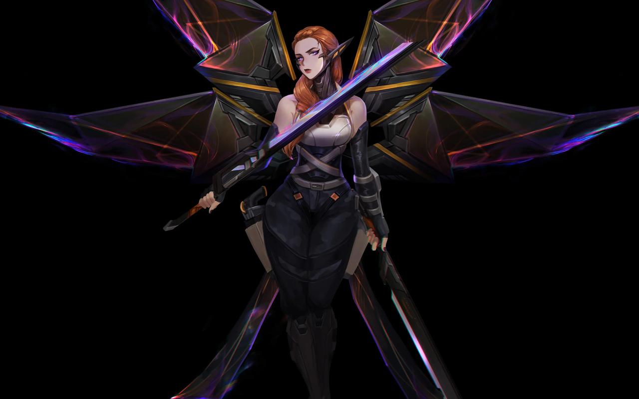 在国际赛的 在国际赛的