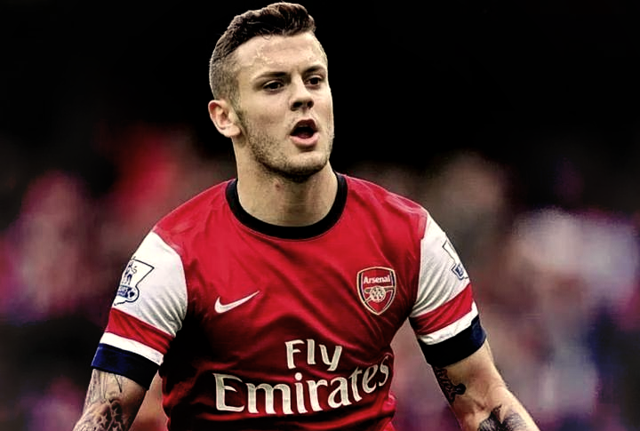 原俱乐部资 原俱乐部资