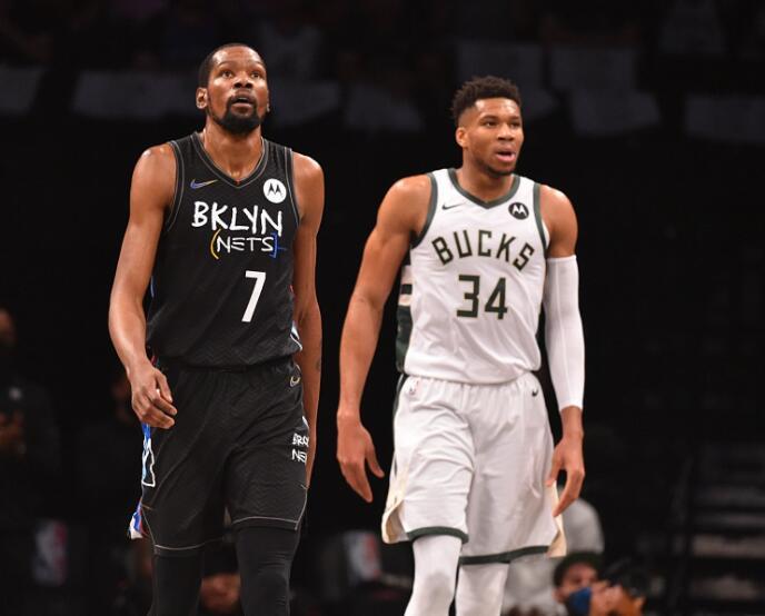 但竞赛与会 但竞赛与会