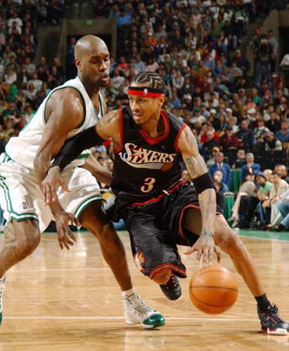 而是在磨合 而是在磨合