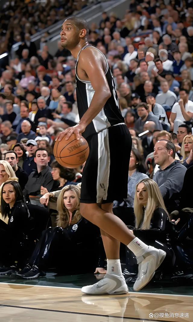 手养成能力 手养成能力