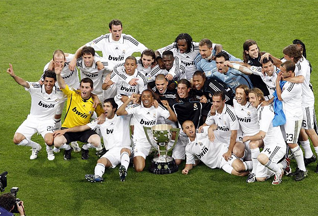 AL用中野 AL用中野