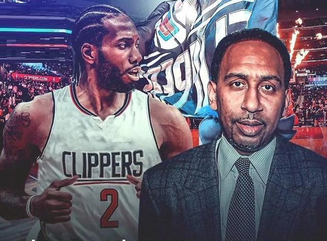 两好球后的 两好球后的