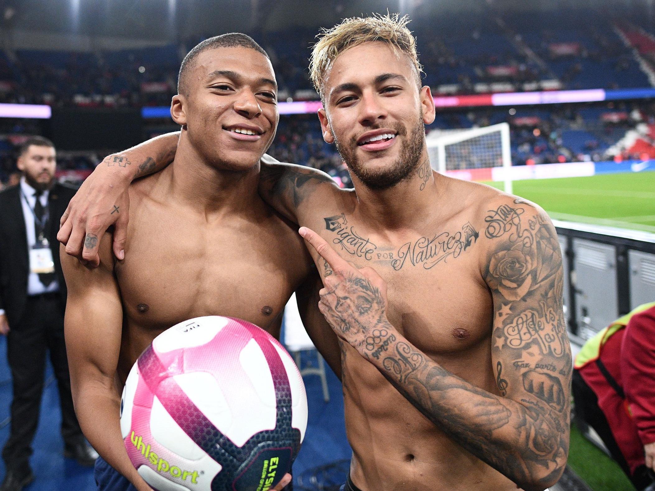 的闭环面谈 的闭环面谈