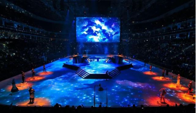 标题中的 标题中的