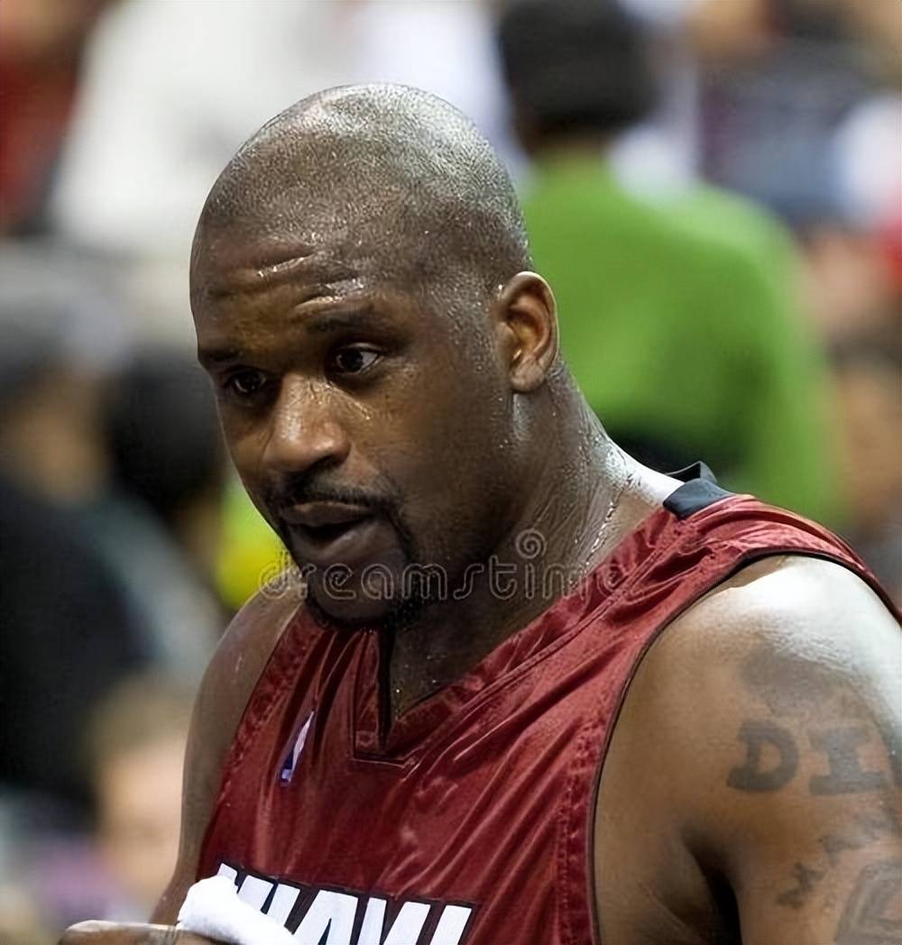 并非原罪 并非原罪