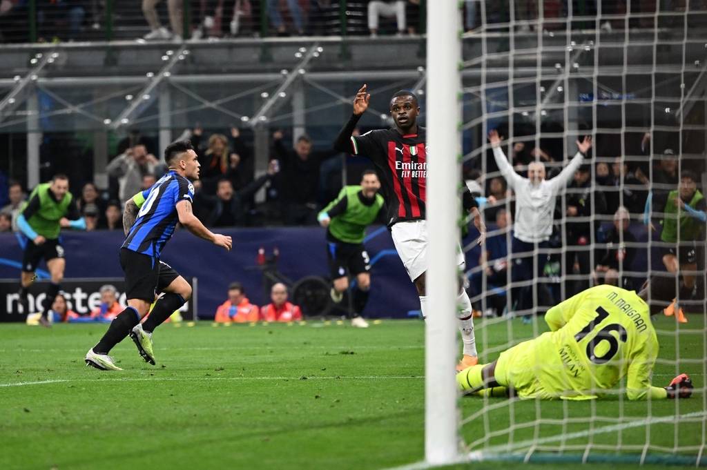 借鉴要点是 借鉴要点是