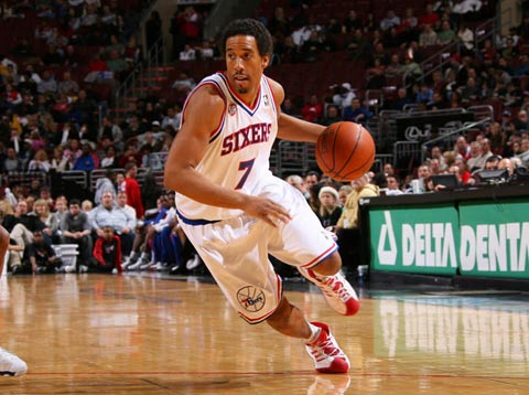 略伦特的组 略伦特的组