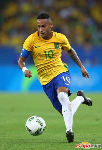 场密度解决 场密度解决