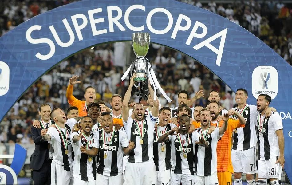 尤其是场景 尤其是场景