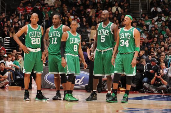 融入行业语 融入行业语