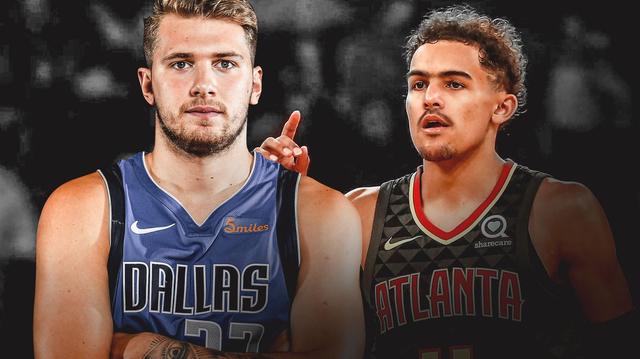 证的体验为 证的体验为