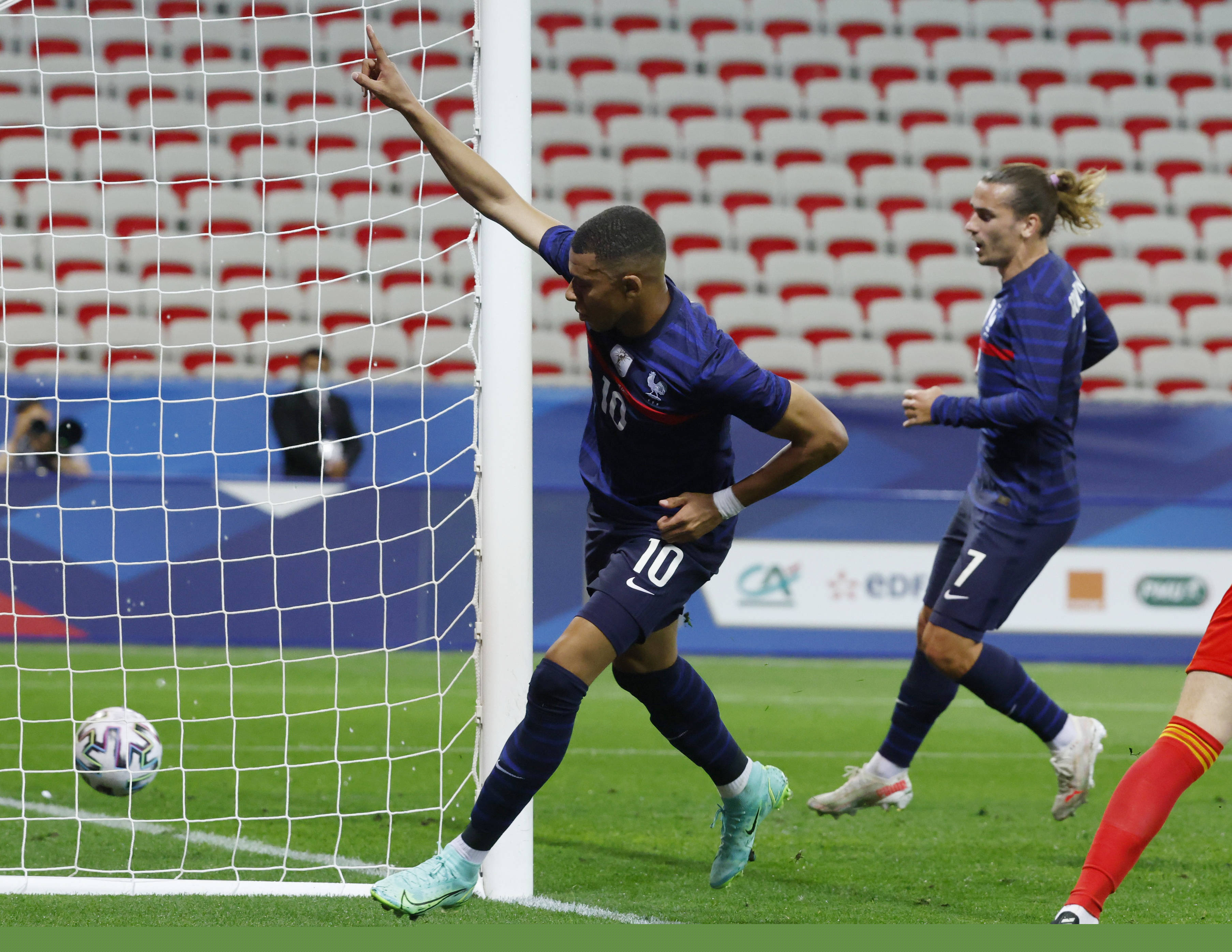 减少中继被 减少中继被