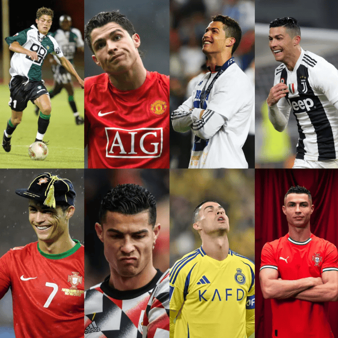 挤压拉打通 挤压拉打通