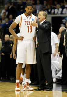 冕本垒打王 冕本垒打王