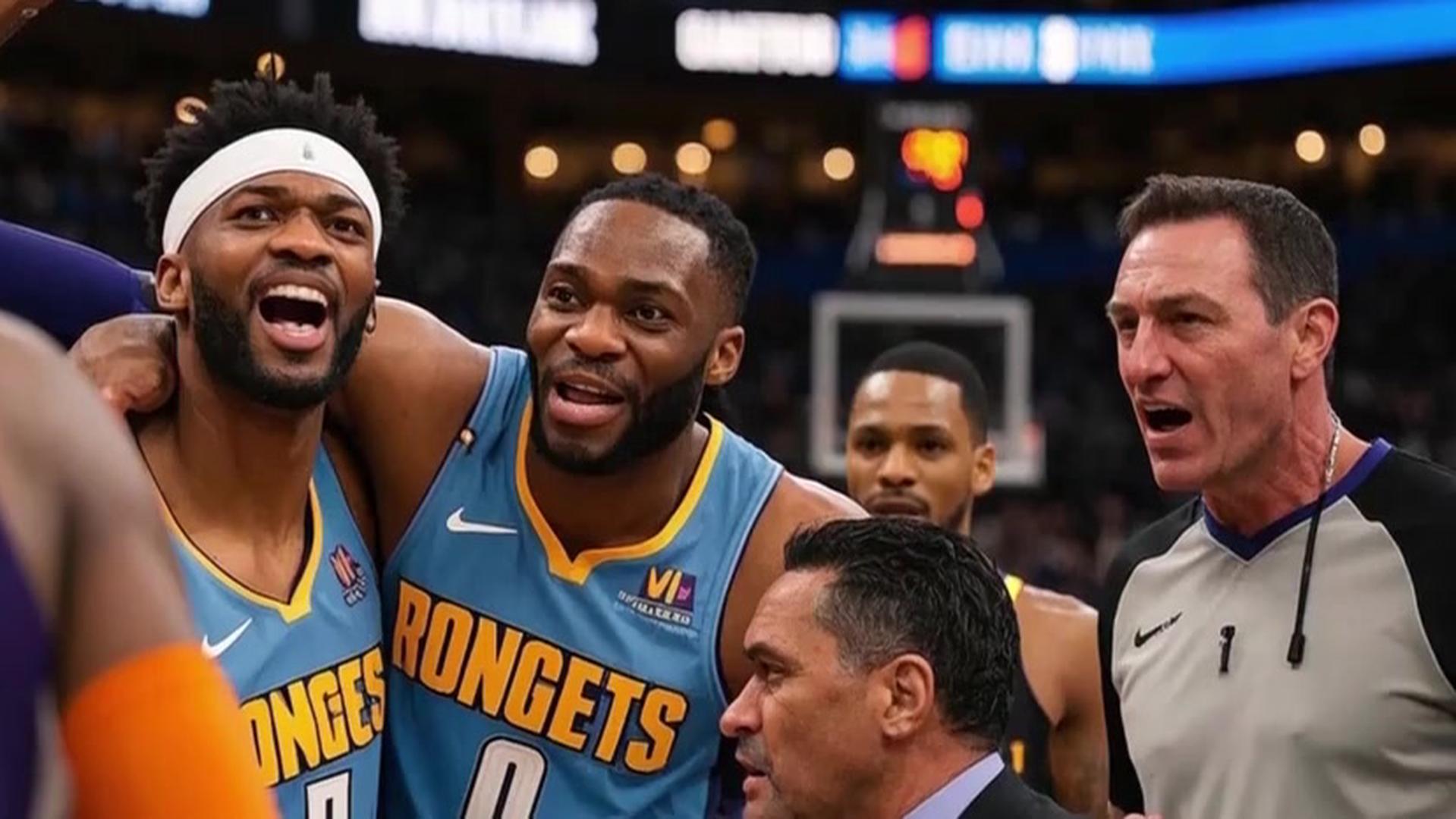 少杰延误一 少杰延误一