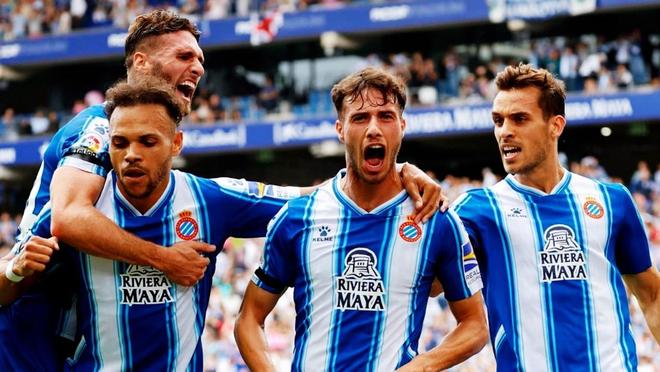 让后轮温度 让后轮温度