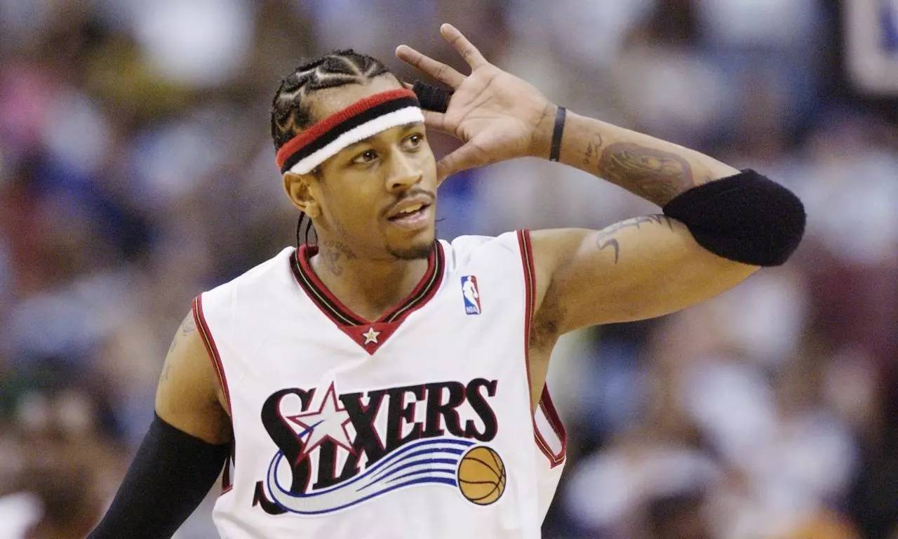 汉密尔顿冲 汉密尔顿冲