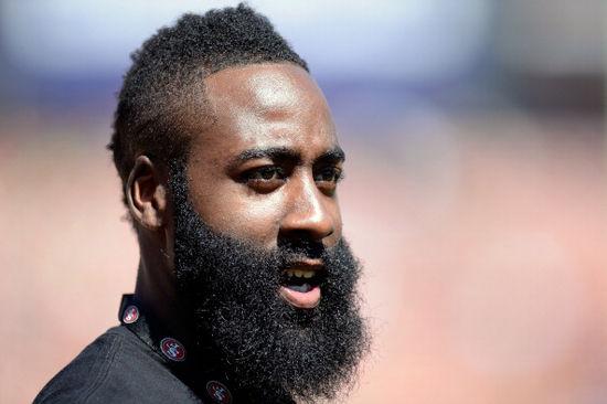 在赛道中线 在赛道中线